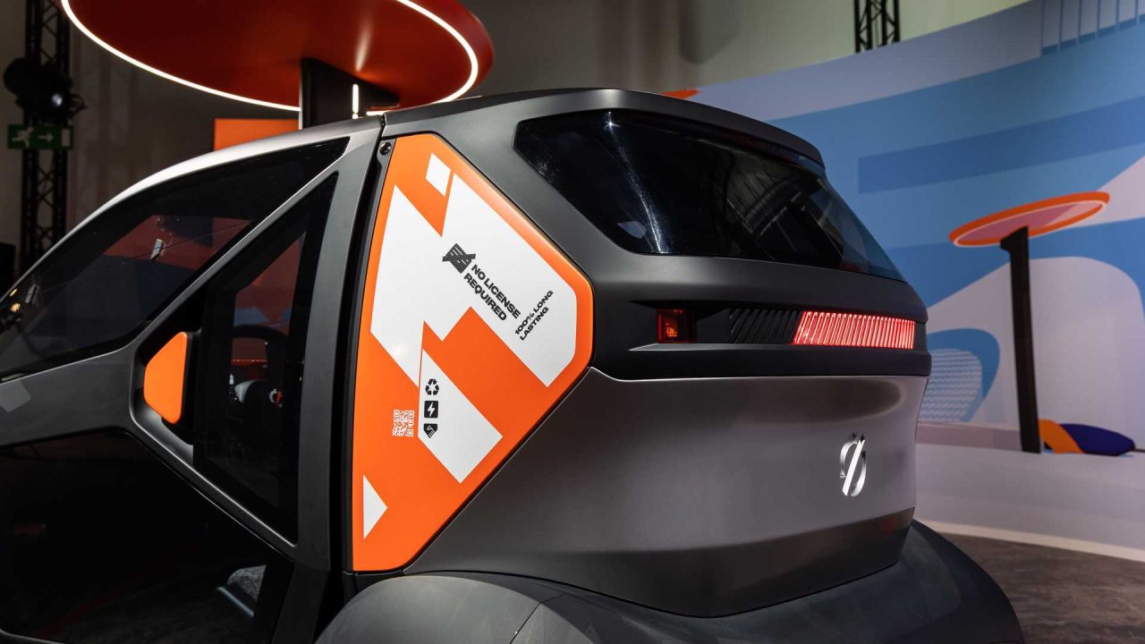 foto—mobilize-ileo-concept-e-solo-concept (12)