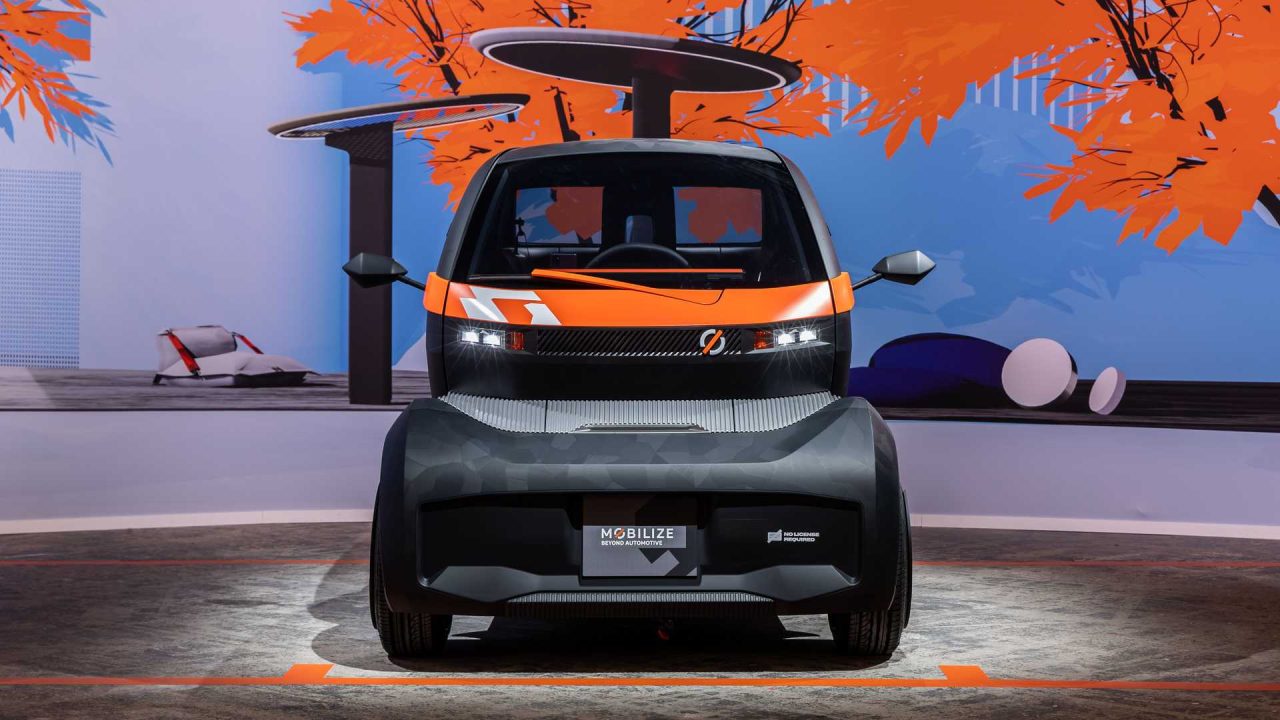 foto—mobilize-ileo-concept-e-solo-concept (3)