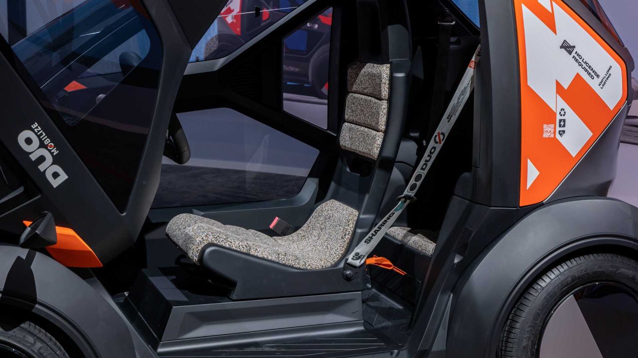 foto—mobilize-ileo-concept-e-solo-concept (5)