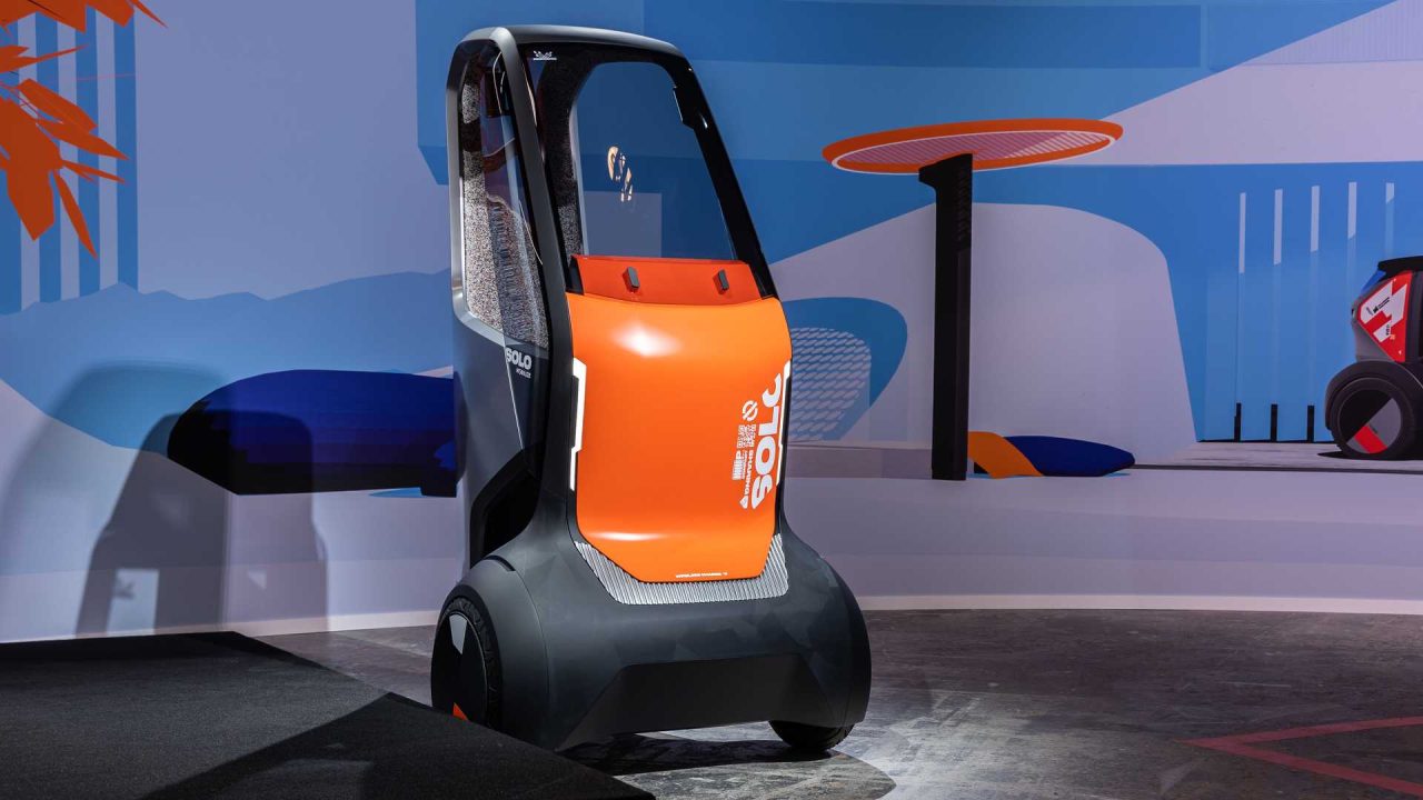 foto—mobilize-ileo-concept-e-solo-concept (8)