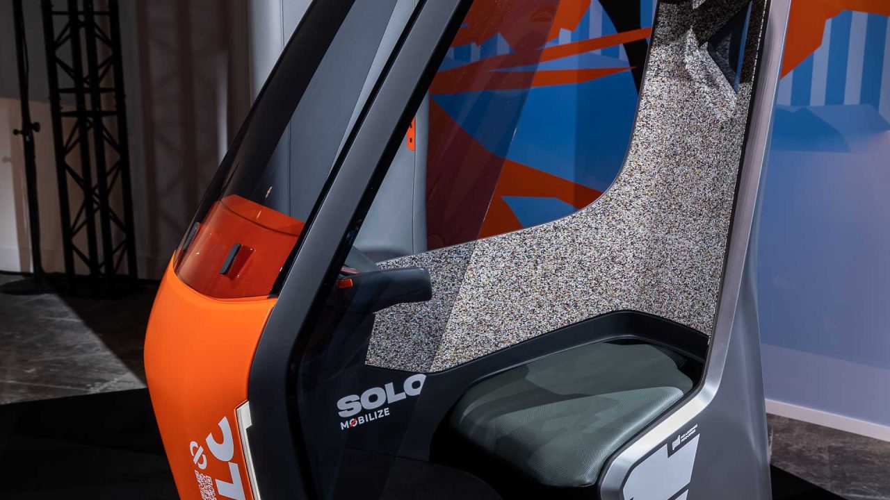 foto—mobilize-ileo-concept-e-solo-concept (9)