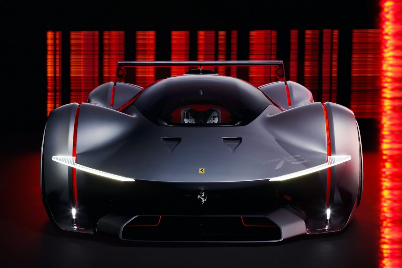 Ferrari_Vision_GT_03-web