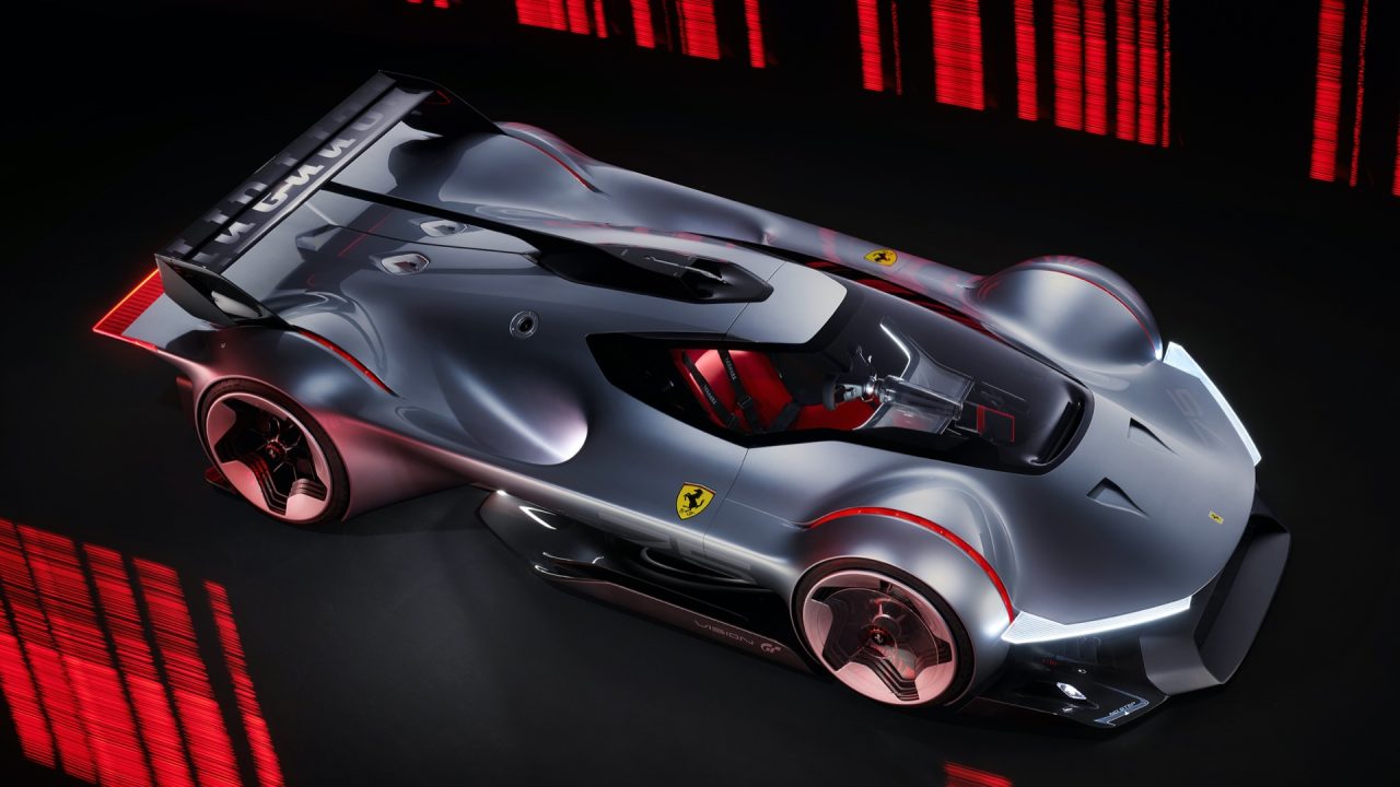 Ferrari_Vision_GT_051-web