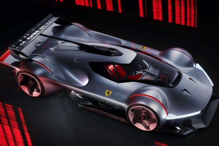 Ferrari_Vision_GT_051-web
