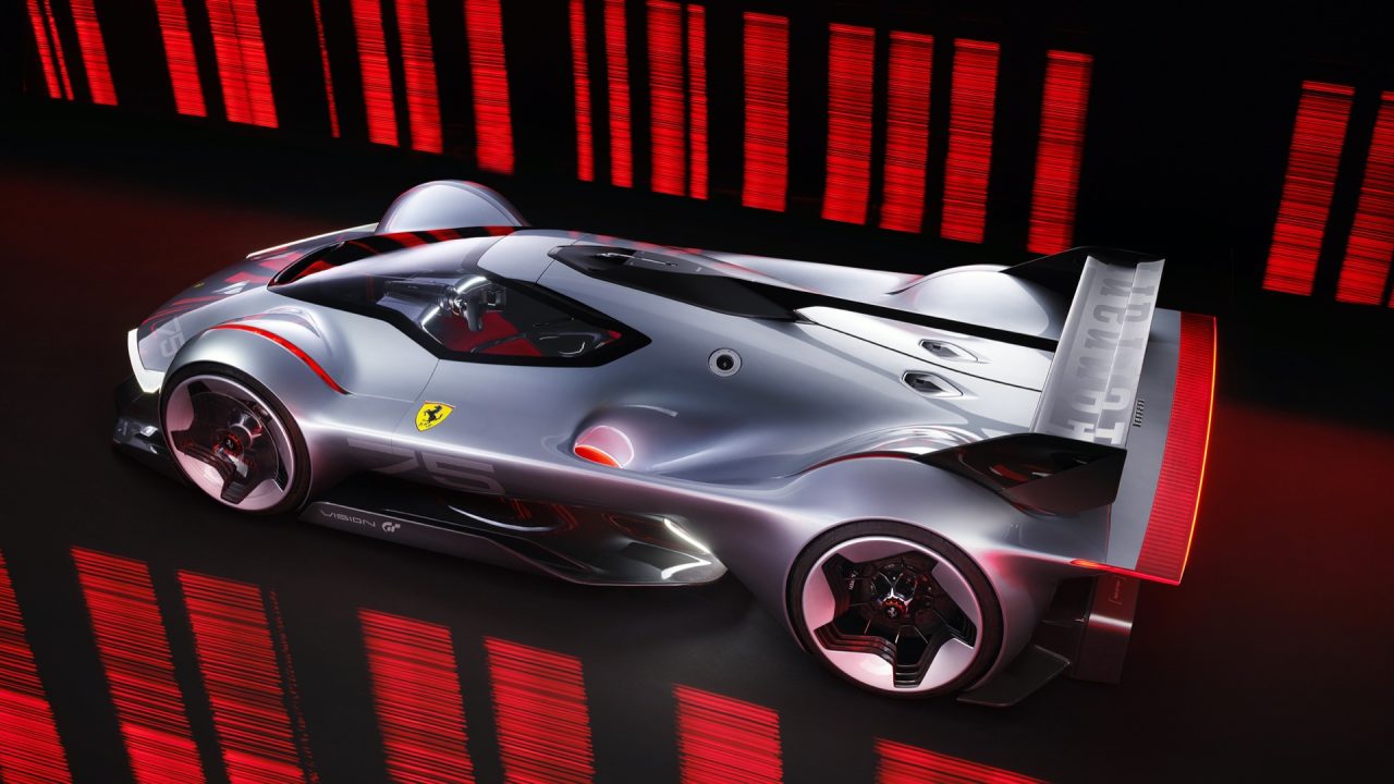 Ferrari_Vision_GT_06-web