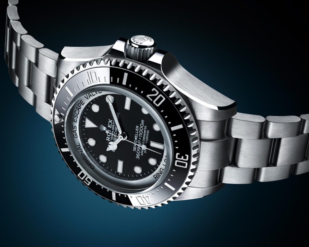 Rolex-Deepsea-Challenge-RLX-Titanium-126067-Mariana-Trench-Dive-Watch-2022-1-1638×2048