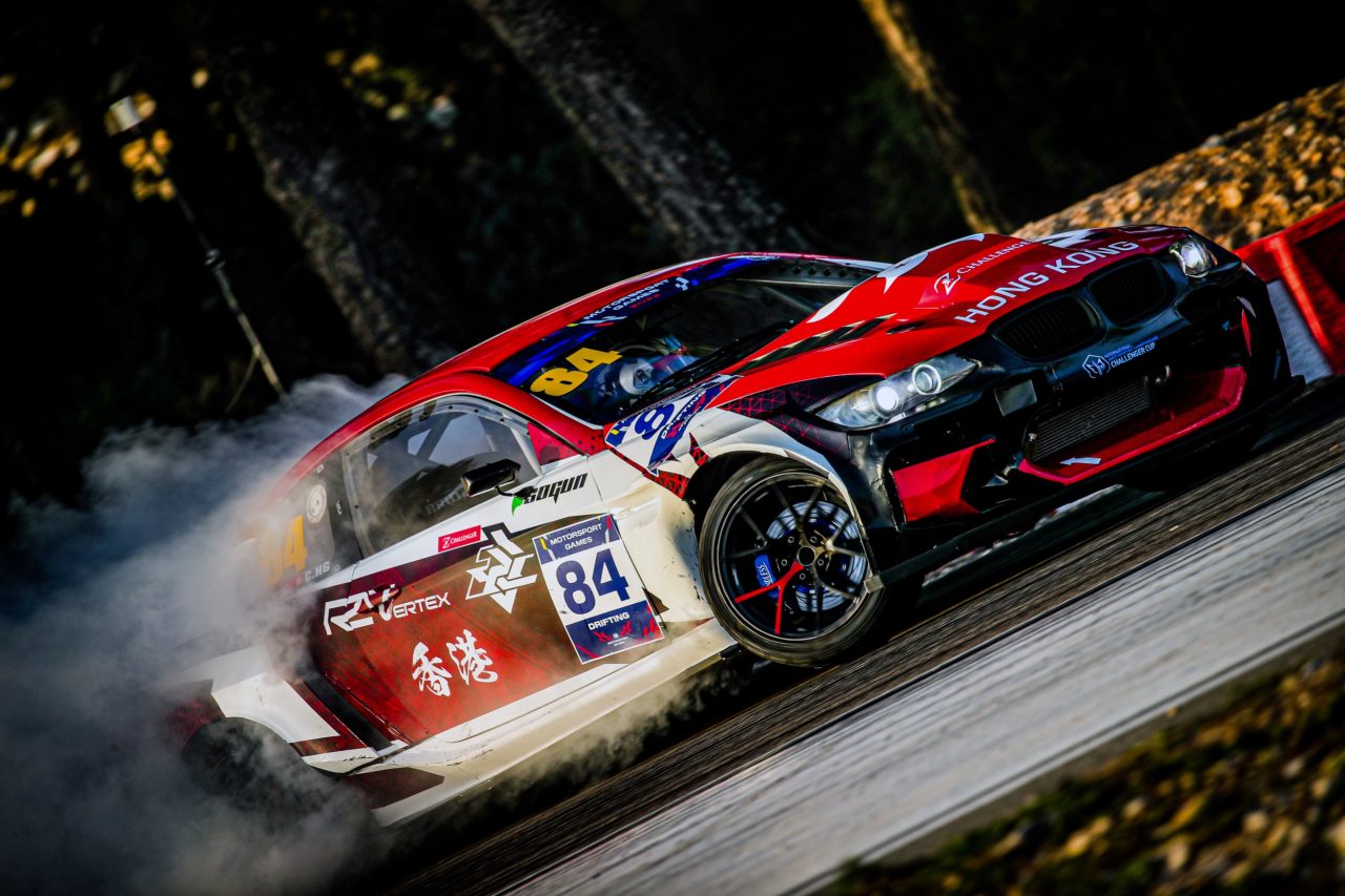 SRO_PR_B59I0038_2022