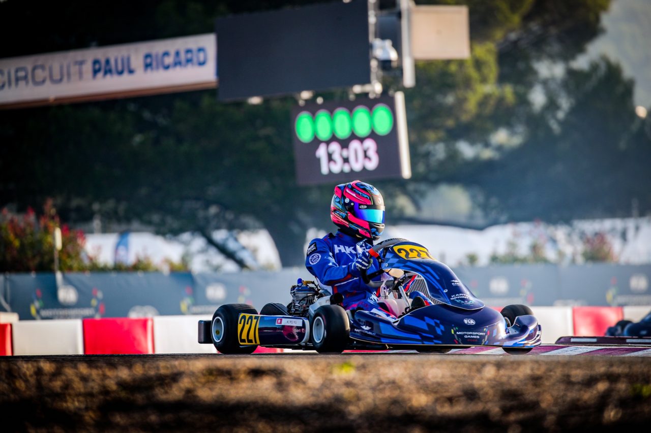 SRO_PR_B59I7812_2022