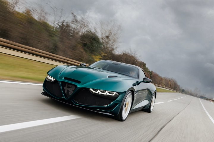 01_Alfa-Romeo_GiuliaSWB_Zagato-web