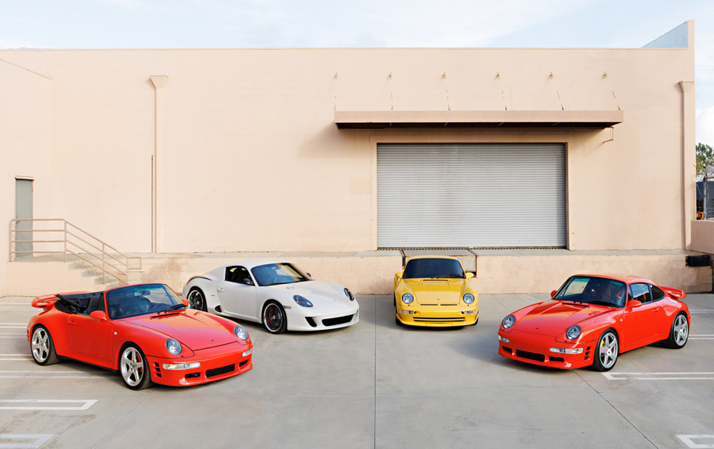 RUF_The_Collection_-_WEBSITE