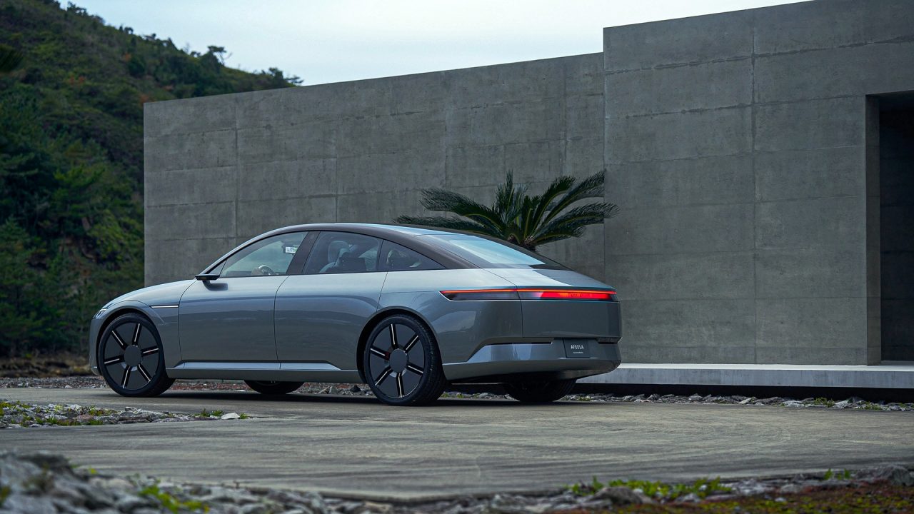 02_gallery-04-2400×1350-web