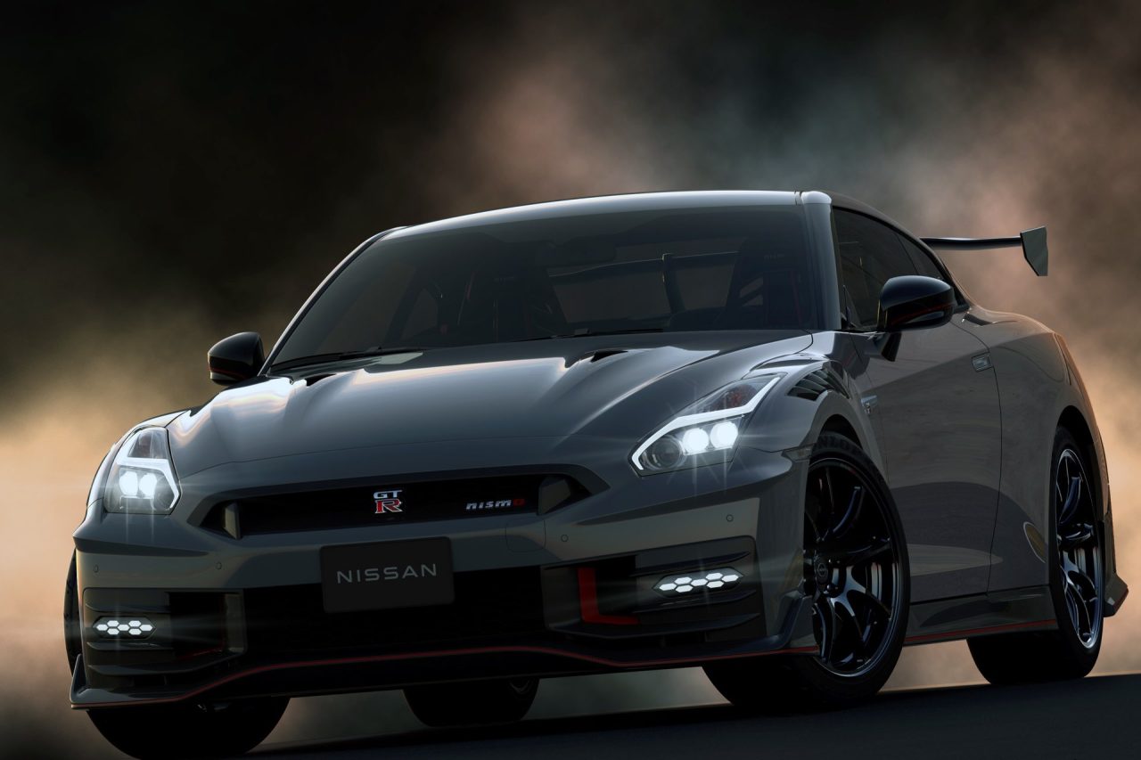 Autodesk VRED Professional 2022.1