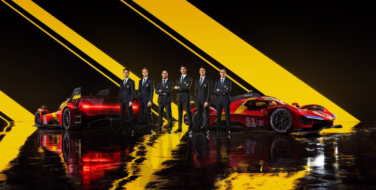 2300001-hypercar-wec-crews-web