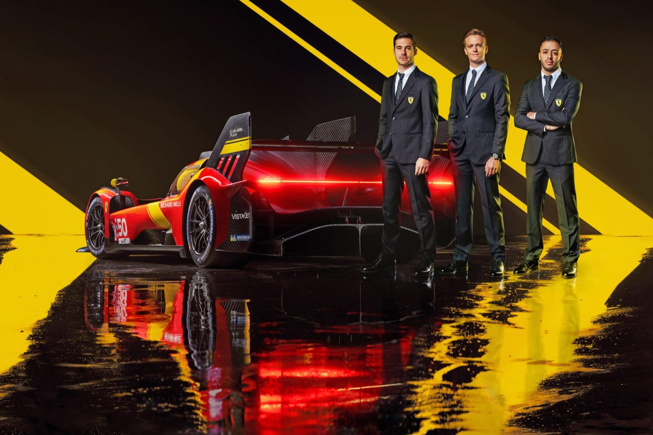 2300002-hypercar-wec-crews-web