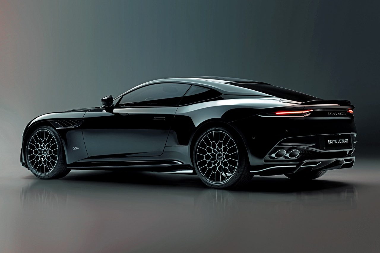 DBS770Ultimate_03-web