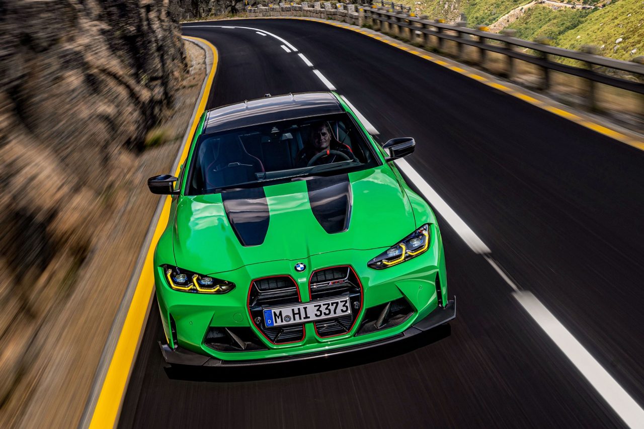 P90492675_highRes_the-all-new-bmw-m3-c-web