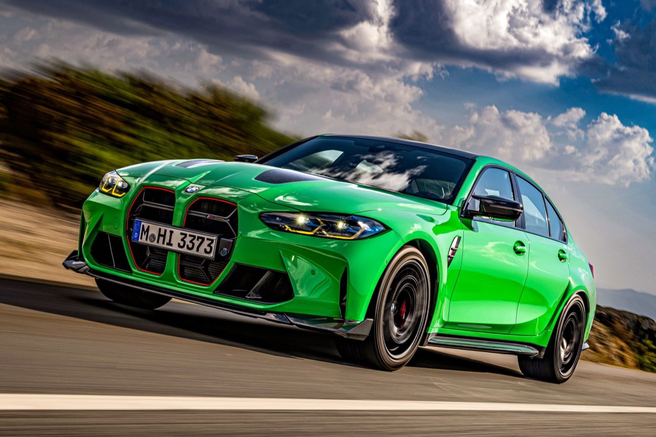 P90492683_highRes_the-all-new-bmw-m3-c-web