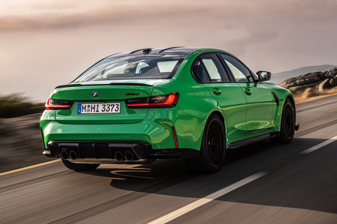 P90492690_highRes_the-all-new-bmw-m3-c-web