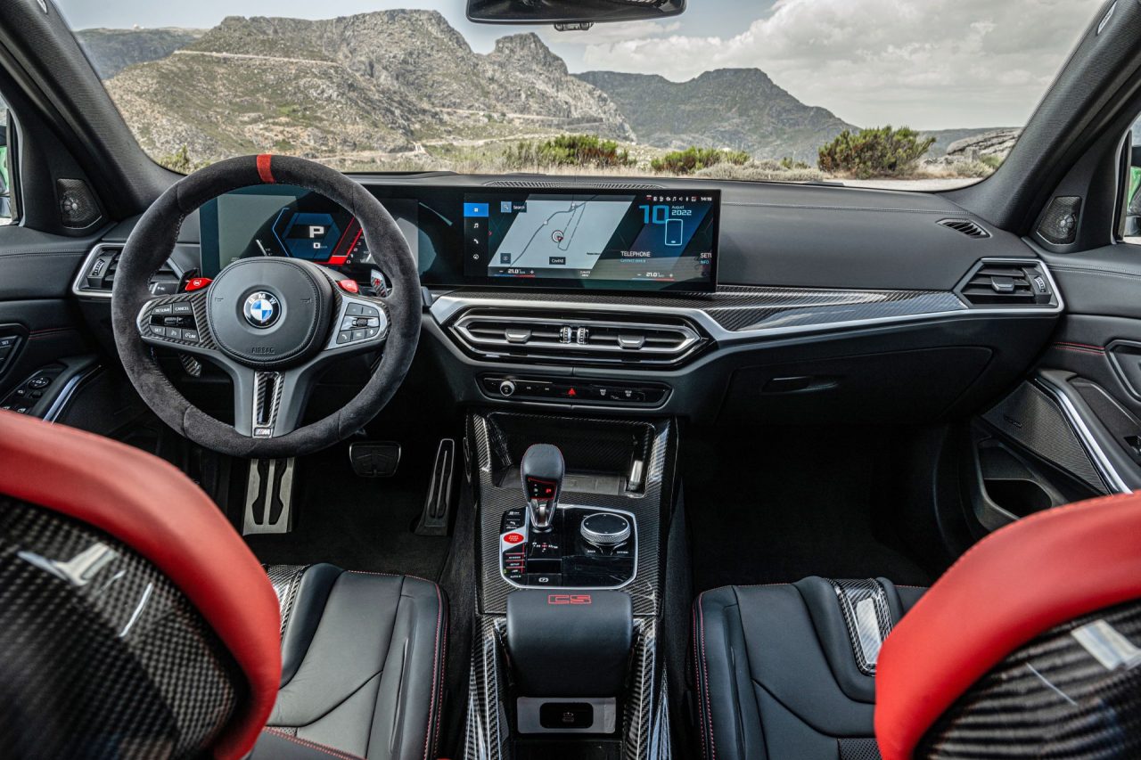 P90492761_highRes_the-all-new-bmw-m3-c-web