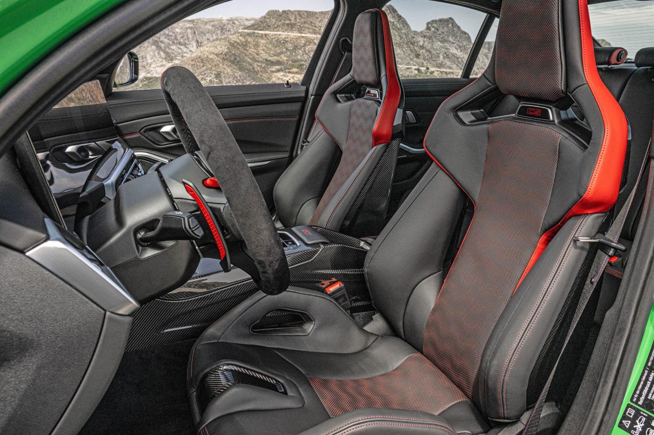 P90492766_highRes_the-all-new-bmw-m3-c-web