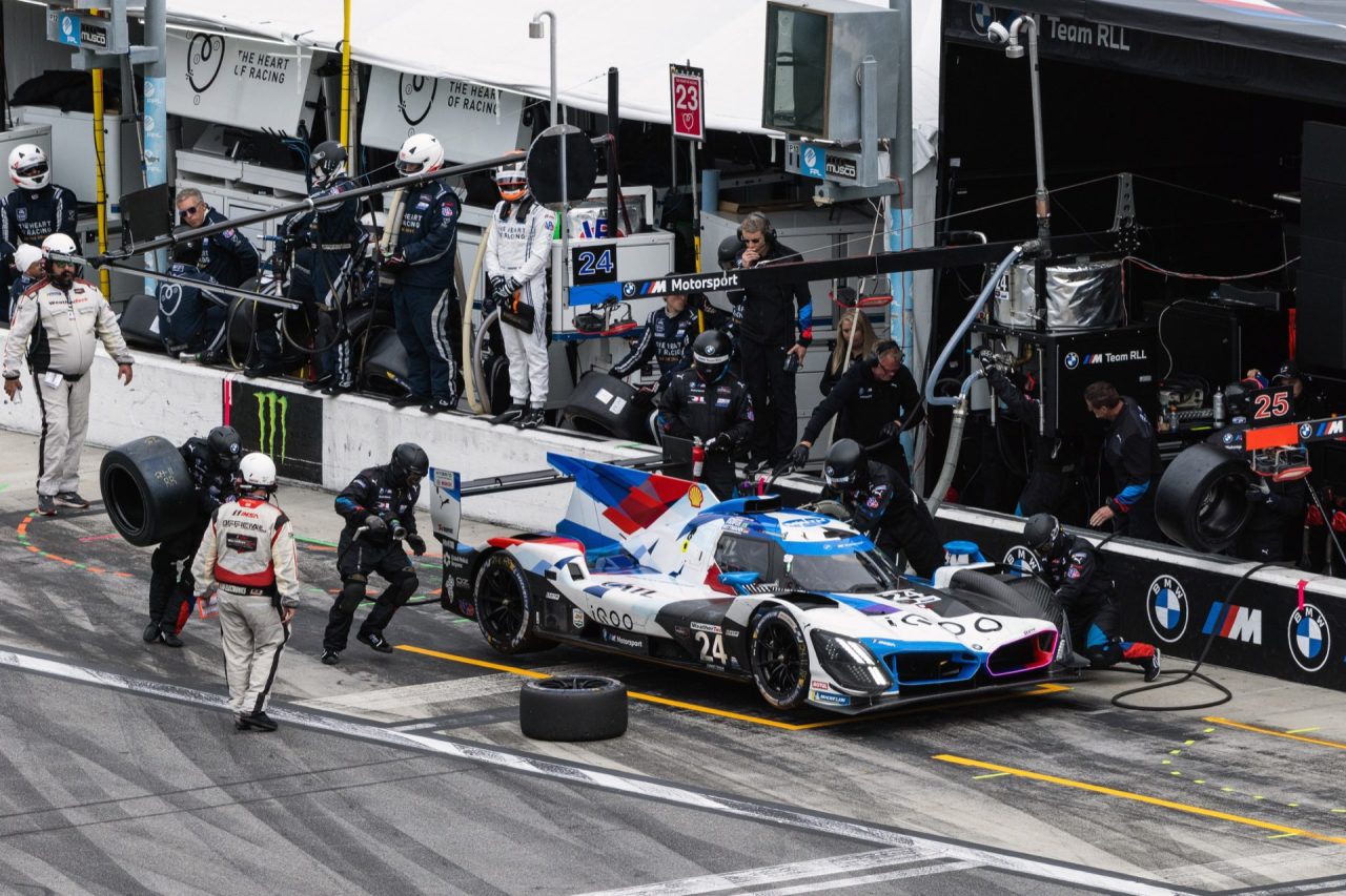 P90493521_highRes_daytona-usa-26-29-ja-web