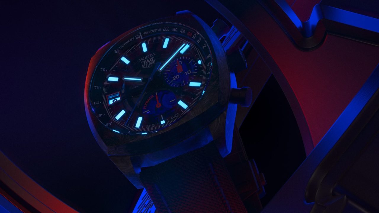 TAG Heuer Monza Flyback Chronometer_CR5090.FN6001_SLN_16-9