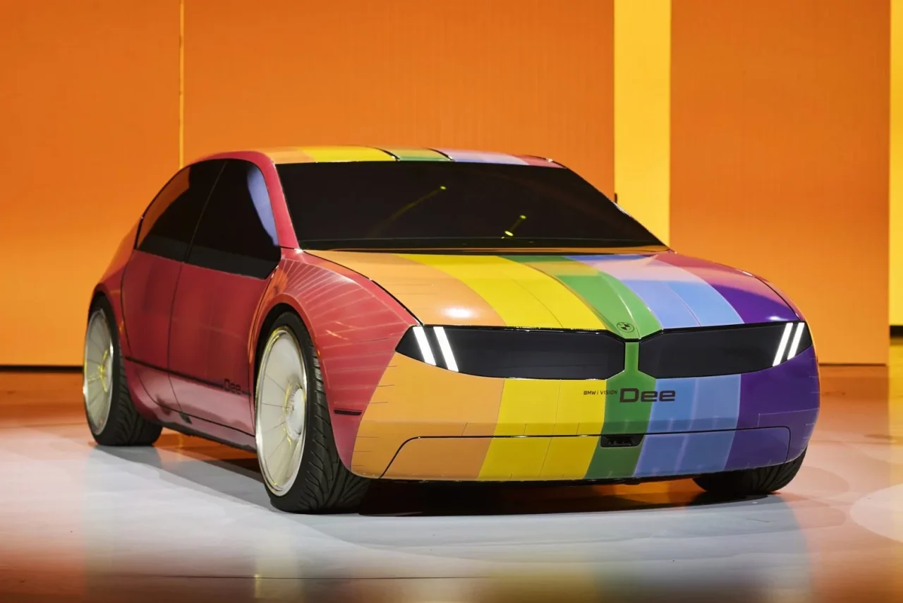 bmw-i-vision-dee-colour-changing-car-_dezeen_2364_col_18-scaled