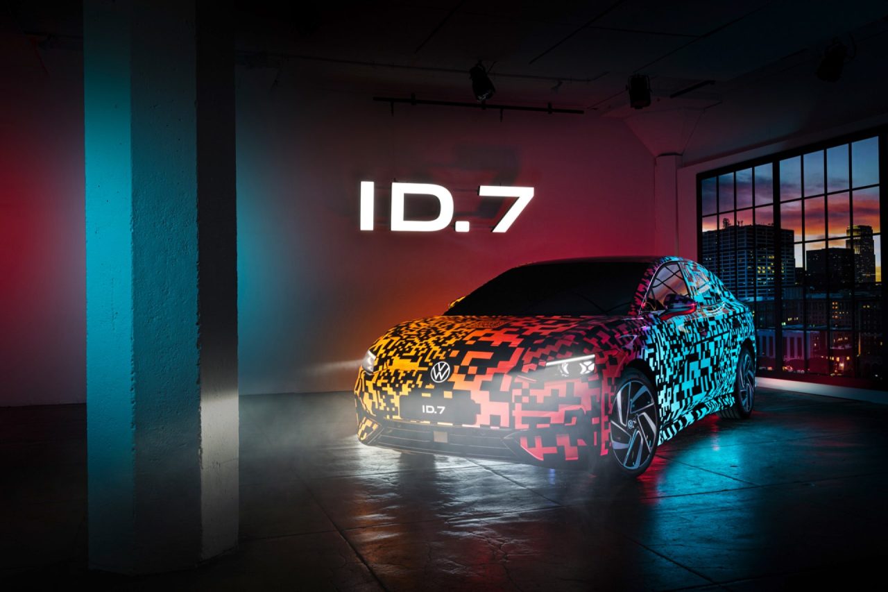 volkswagen-id-7-electric-sedan-digital-camouflage-reveal-5-web
