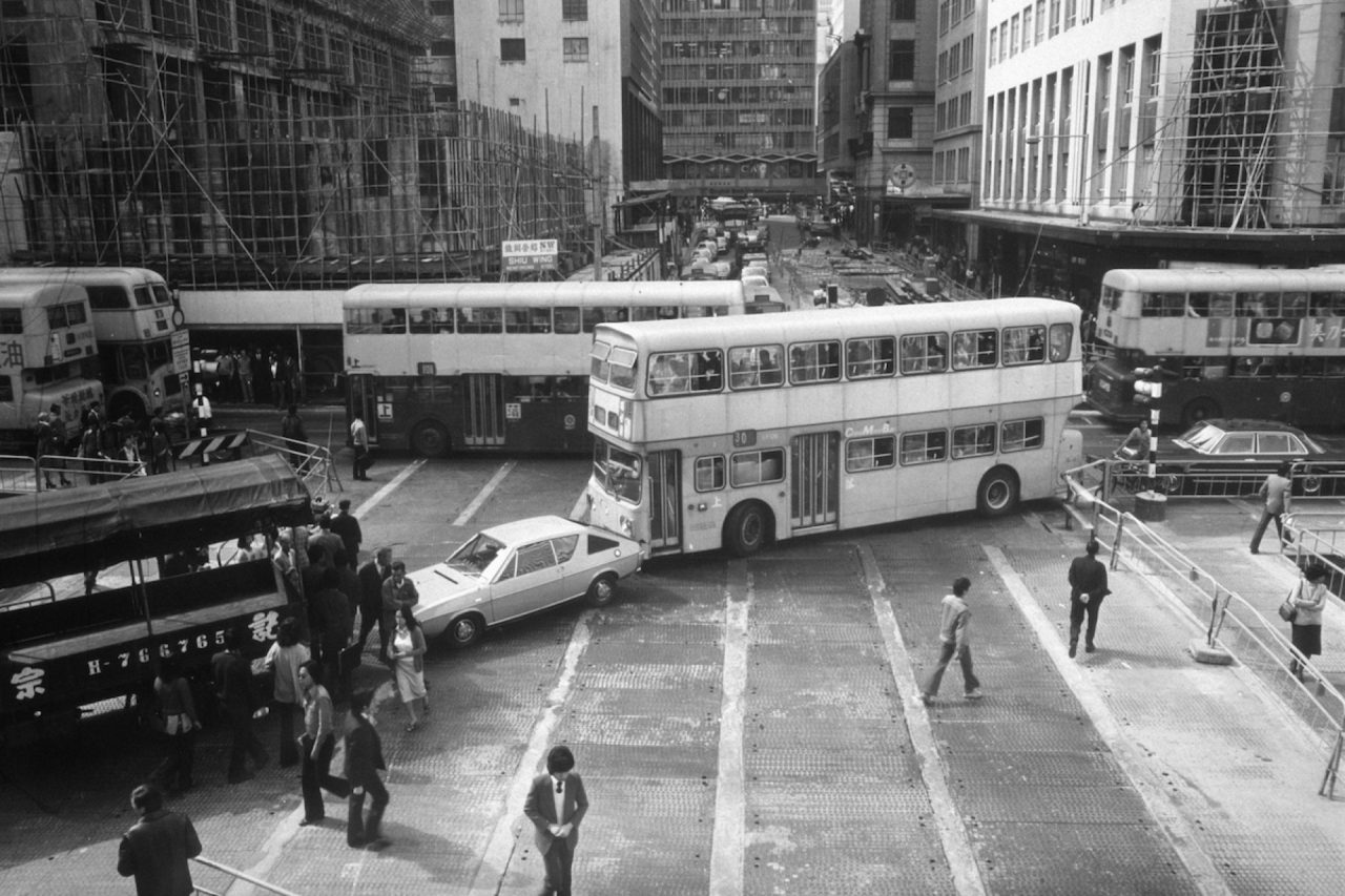 yupaklin-4-20210528171147-web