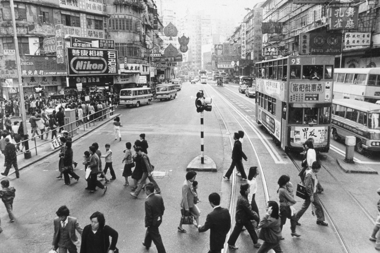 yupaklin-5-20210528163623-web