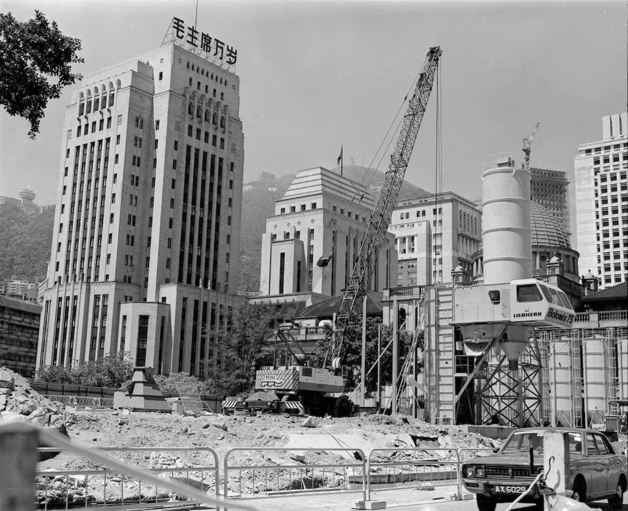 yupaklin-7-20210528163723-web