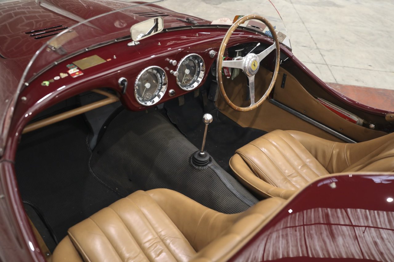 1953 Ferrari 250 MM Spider_65-web
