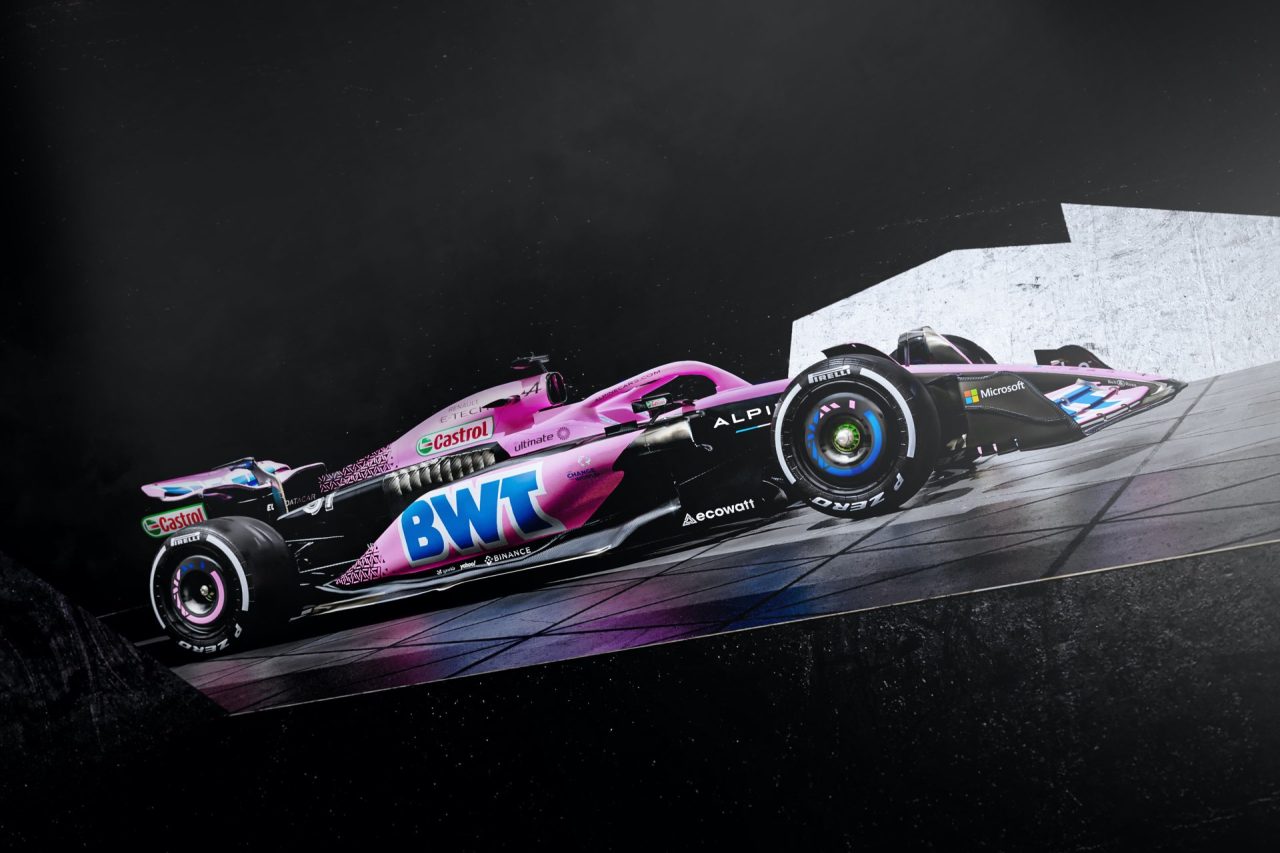 A523_Concrete_studio_Pink_05-web