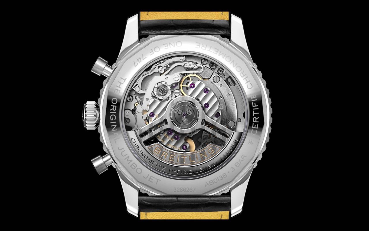 Screenshot 2023-02-17 at 6.39.57 AM