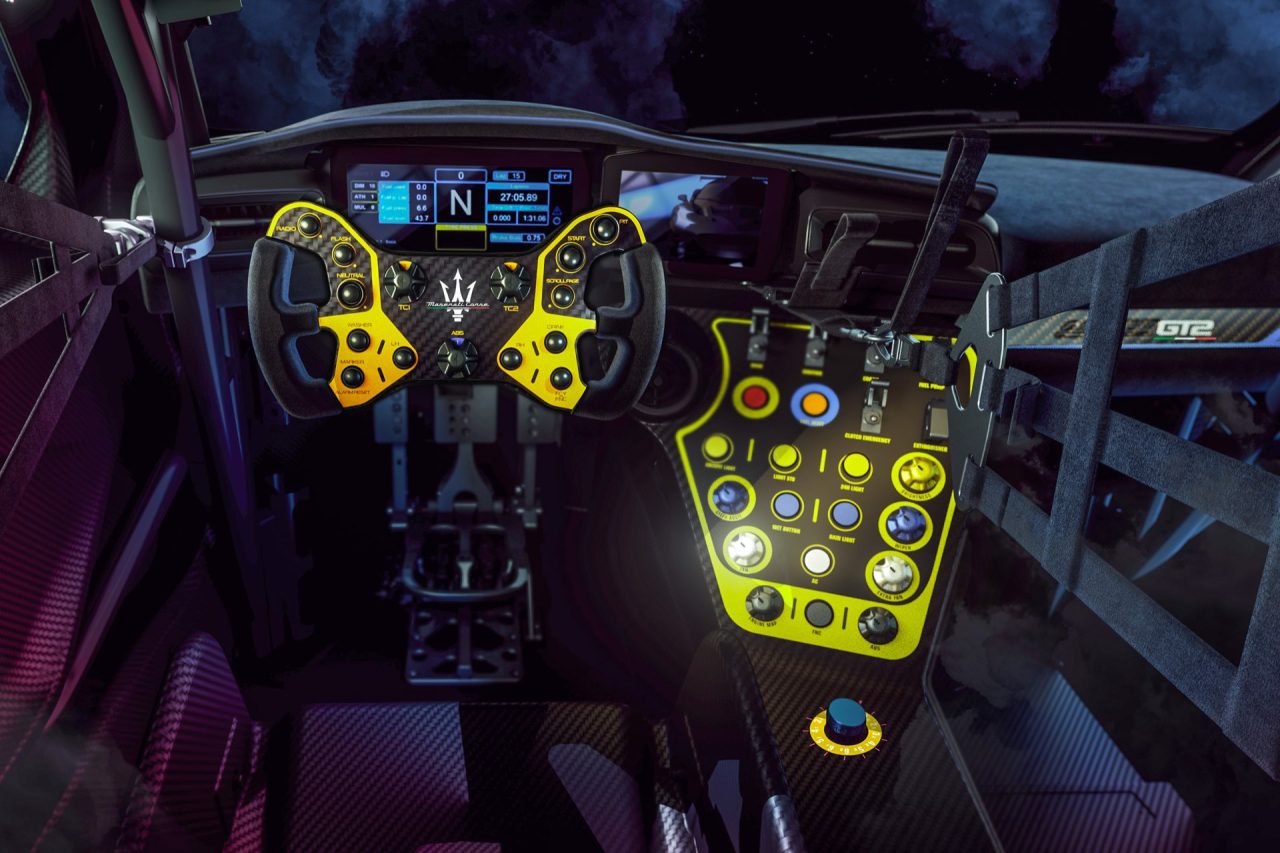 21275-MaseratiGT2-web