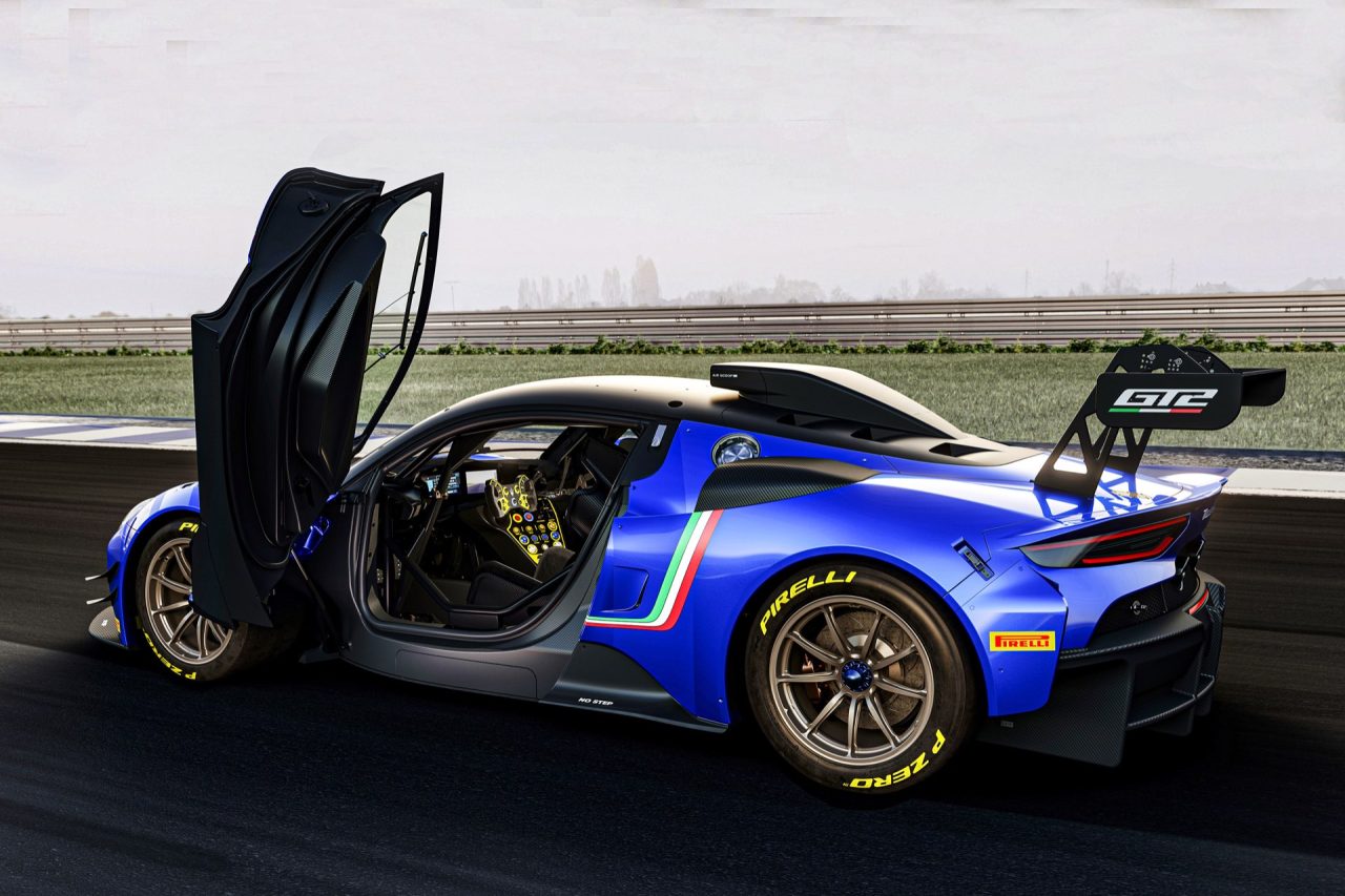 21278-MaseratiGT2-web