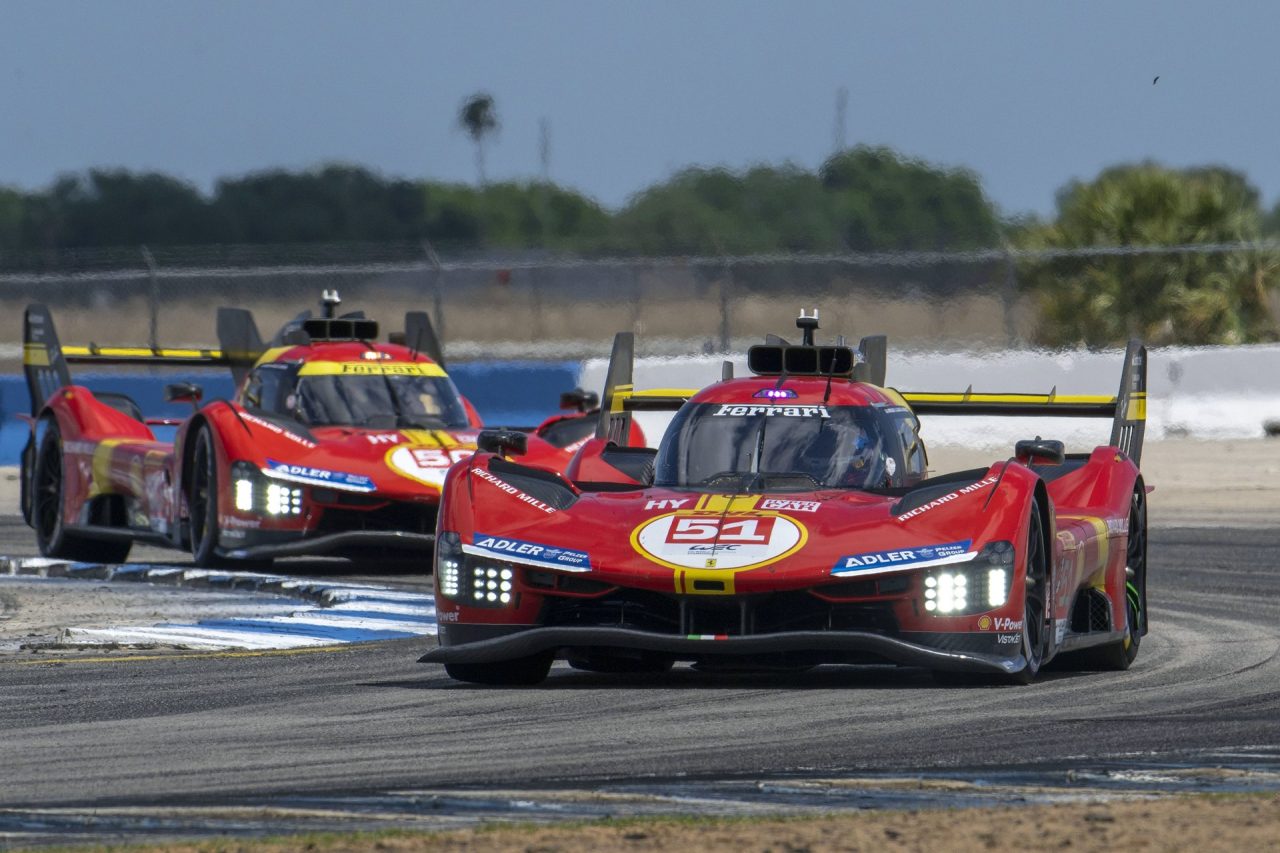 2300040-hypercar-1000-miles-of-sebring-race-gallery-web