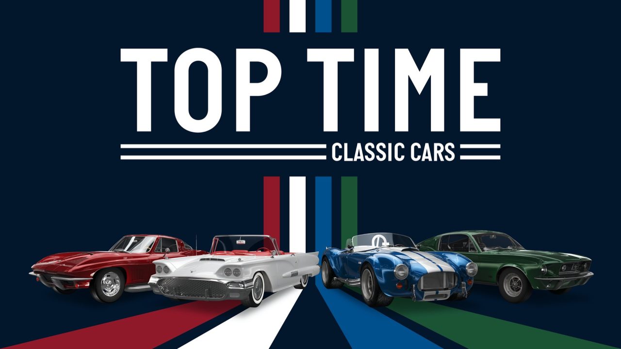 Top Time Classic Cars_RGB
