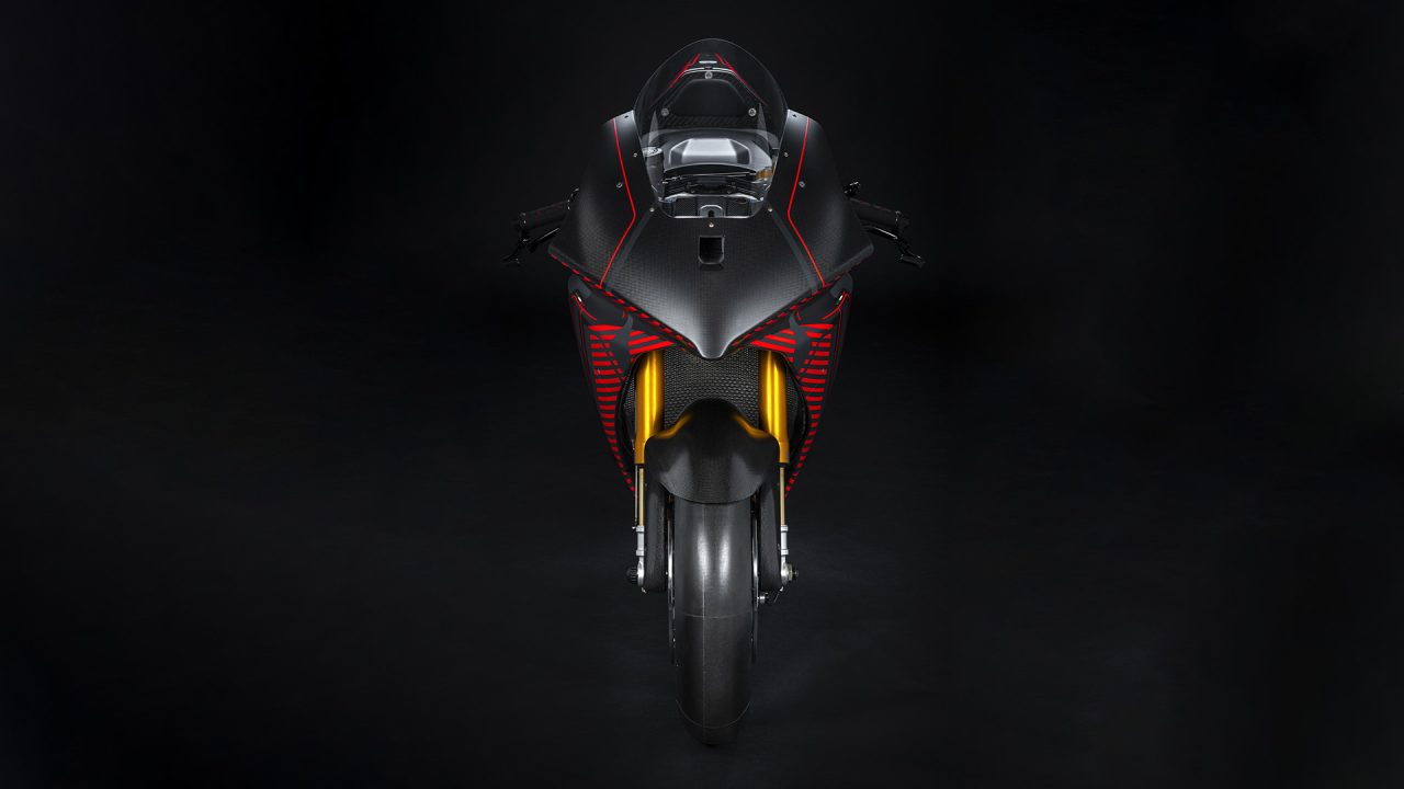 Ducati_MotoE_overview_gallery_01_1920x1080
