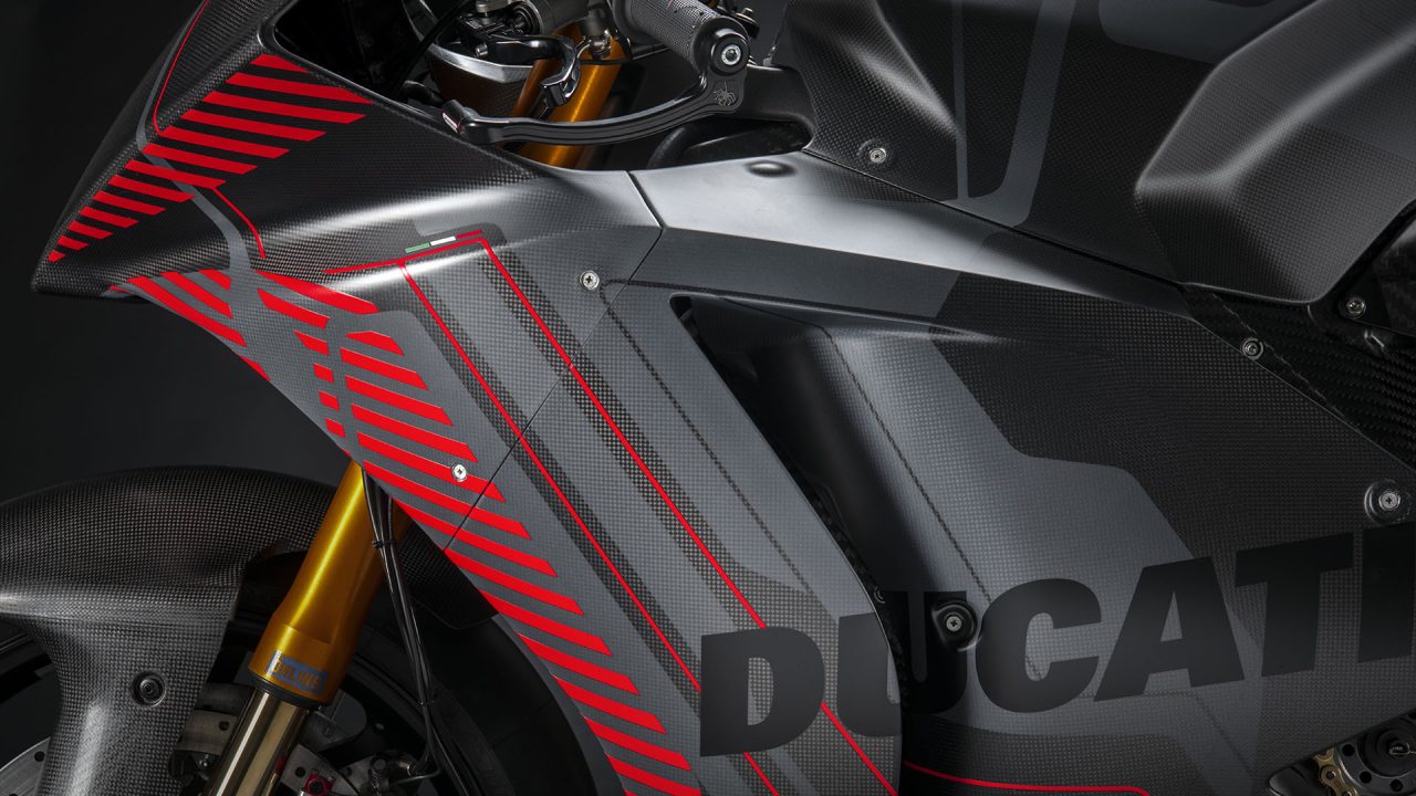 Ducati_MotoE_overview_gallery_03_1920x1080