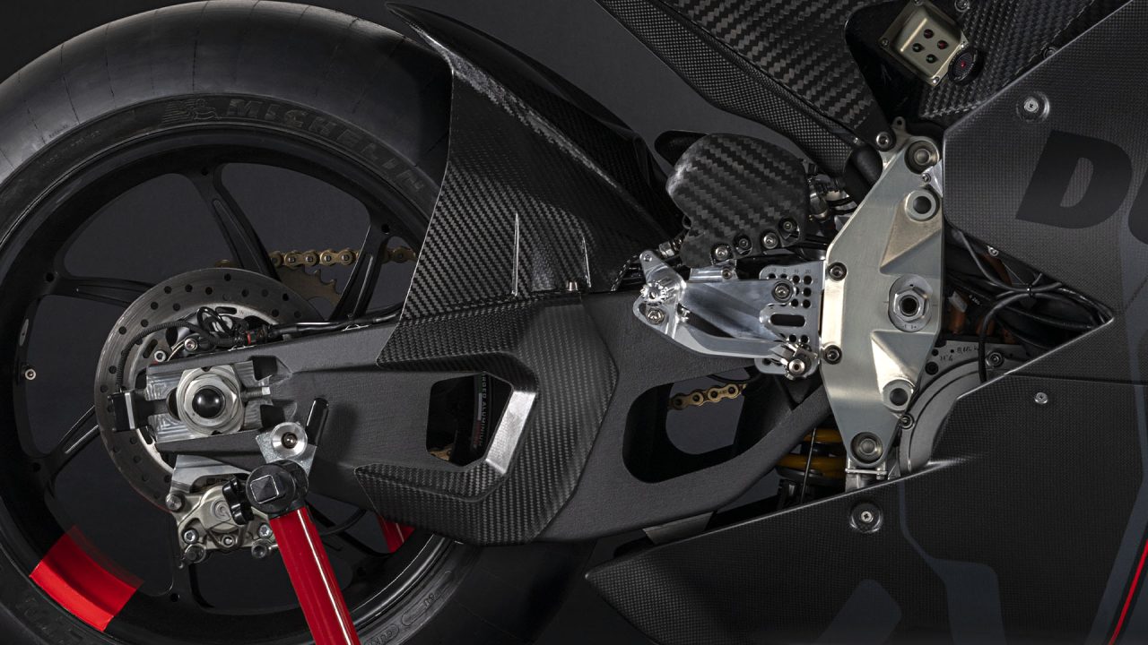 Ducati_MotoE_overview_gallery_06_1920x1080