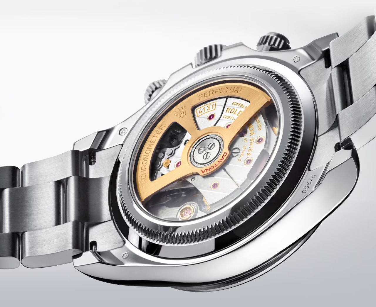 new-watches-2023-cosmograph-daytona-transparent-case-back-m126506-0001_2301ac_003