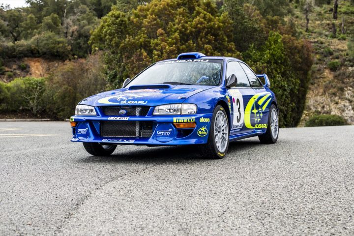 1999 Subaru Impreza Prodrive WRC 14-web
