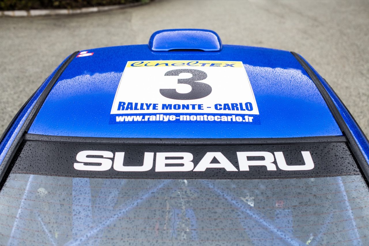 1999 Subaru Impreza Prodrive WRC 97-web