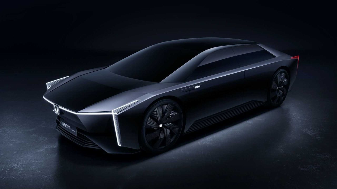 honda-e-n-gt-concept