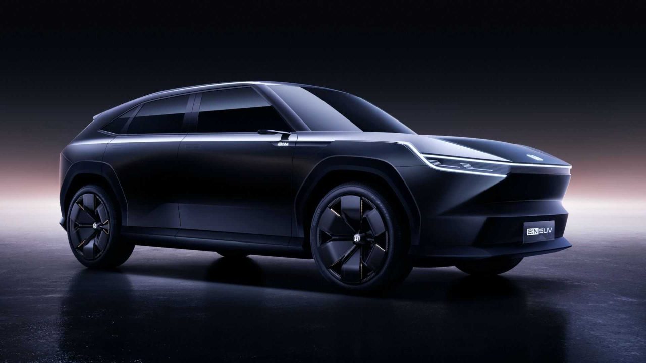 honda-e-n-suv-concept (1)