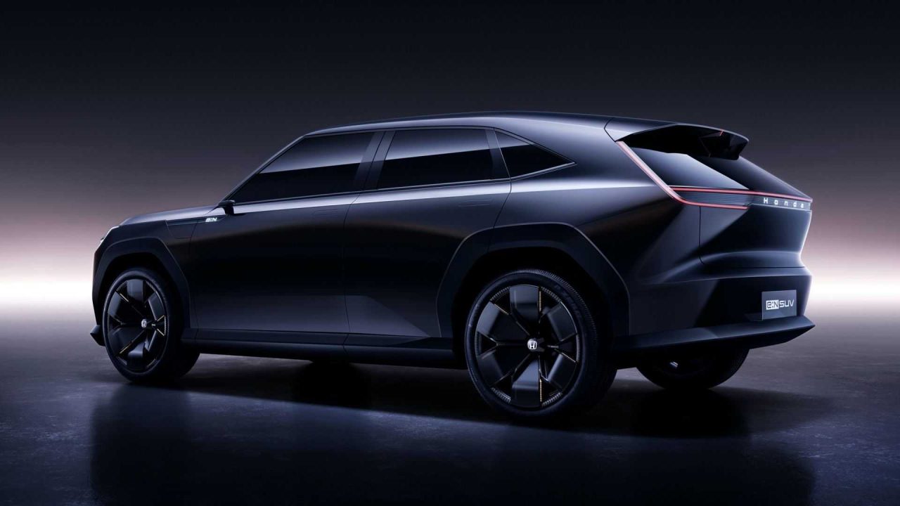 honda-e-n-suv-concept