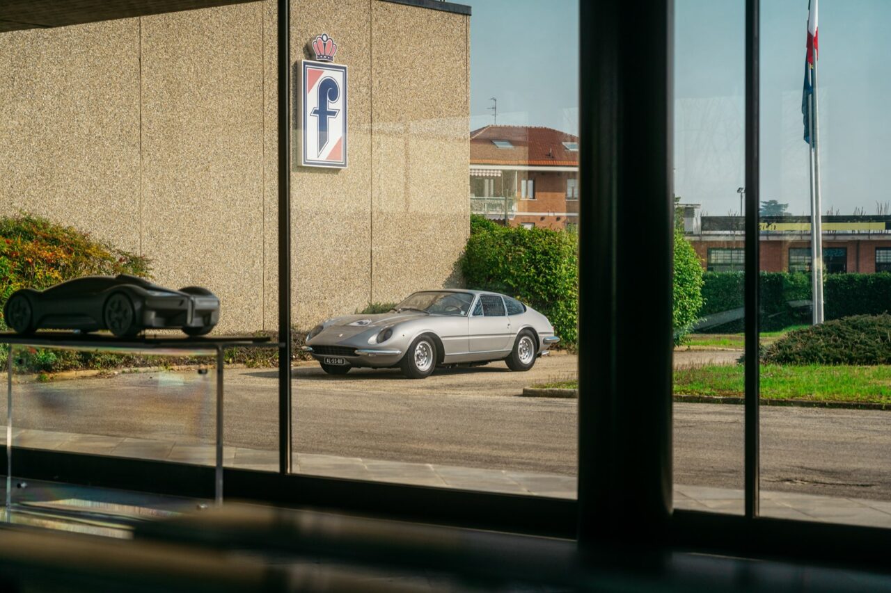 1967-Ferrari-365-GTB_4-Daytona-Prototype-by-Scaglietti1348877_-web