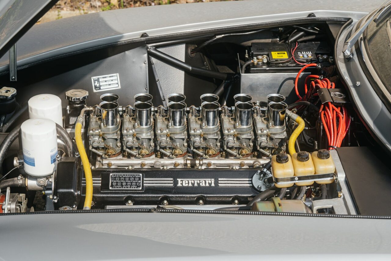 1967-Ferrari-365-GTB_4-Daytona-Prototype-by-Scaglietti1348879_-web