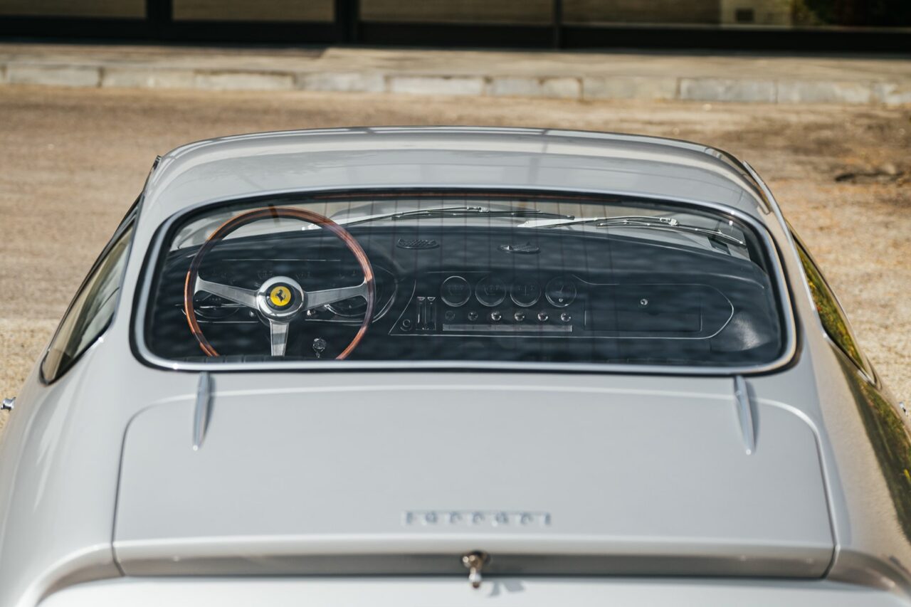 1967-Ferrari-365-GTB_4-Daytona-Prototype-by-Scaglietti1348880_-web